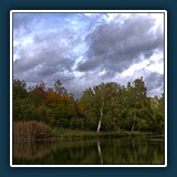 Die Weiherlandschaft 3