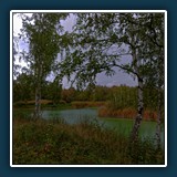 Die Weiherlandschaft 5