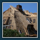 Aufbau 7: Teilstueck fast fertig