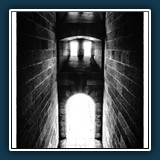 Schwarz/Weis - Kontrast