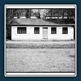 Schwarz/Weis - Kontrast