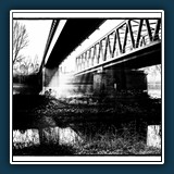 Schwarz/Weis - Kontrast