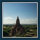 Myanmar
