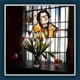 Bad Dürkheim - Luther