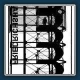 Bodensee Aussichtsturm