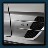 Mercedes Benz Museum