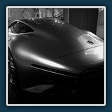 Mercedes Benz Museum