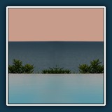 Griechenland Peloponnes