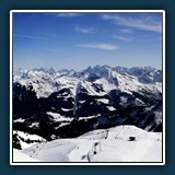 Kleinwalzerthal Kanzlerwand