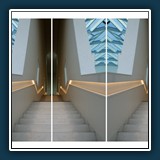 Andreas Srenty - Triptychon 1