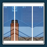 Andreas Srenty - Triptychon 2