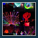 Ernst Weiß - Winterlichter 2025