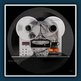 Hans-Peter R. - ReVox-Peter-