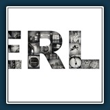 Ralf Schmitt - Berlin