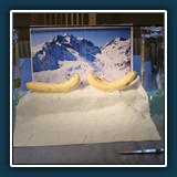 Ernst Weiss - Making Off