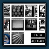 Fotoaufgabenstellung 3 aus 10