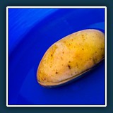 kombinieren / Helmut Benz