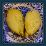 assoziieren / David Williams