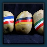 assoziieren / Emil Kepert