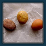 assoziieren / Roswitha Flury