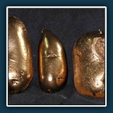 modifizieren / Emil Kepert