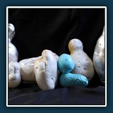 transformieren / Emil Kepert