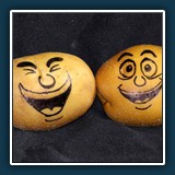 interpretieren / Emil Kepert