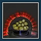 interpretieren / Heiko Schiebeling