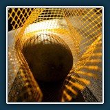 interpretieren / Helmut Benz