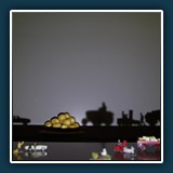 ergänzen / Heiko Schiebeling