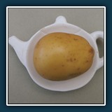 ergänzen / Willi Faßbender