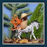 abstrahieren / Marianne Berger