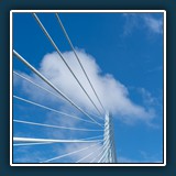 Anja Kleiner - Wolken Puste-Maschine