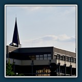 Helmut Benz - Im Doppelpack