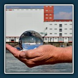 Helmut Benz - Kaiaiai