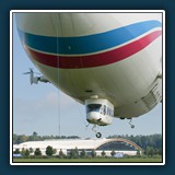 Margit Klaus - Dachlandung