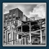 Ralf Schmitt - Aus Alt mach Neu