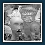 Ralf Schmitt - der Hut