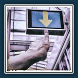 Ralf Schmitt - der Pfeil