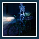 Andreas Blättner - Die Geister die ich rief