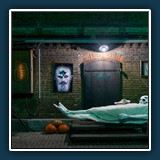 Andreas Blättner - Die Geister die ich rief