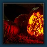 Andreas Blättner - Die Geister die ich rief