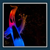 Andreas Skrenty - Grusel