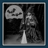 Ernst Weiß  - Gruselig