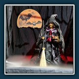 Ernst Weiß  - Gruselig