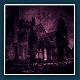 Gerd Stauder - Geisterhaus