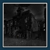 Gerd Stauder - letzter Gast