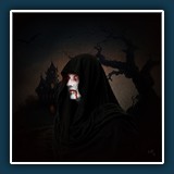 Hans-Peter  Reuther - Gruselig