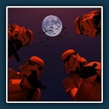 Helmut Benz - Gruselig