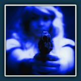 Helmut Benz - Gruselig